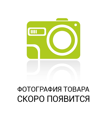 Защелка Avers 6/45 5400 металлический язычок AB