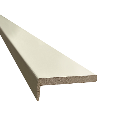 комплектующие