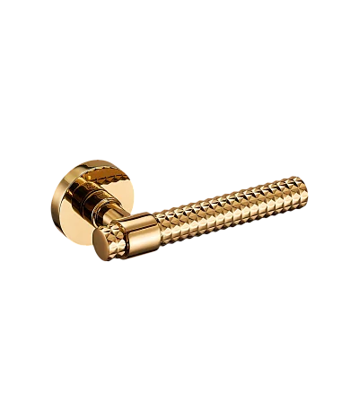 FANTOM FE 107-30 22K СТЕФАНИЯ